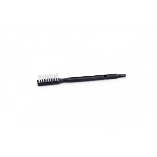 Cold Press Power Juicer Cleaning Brush