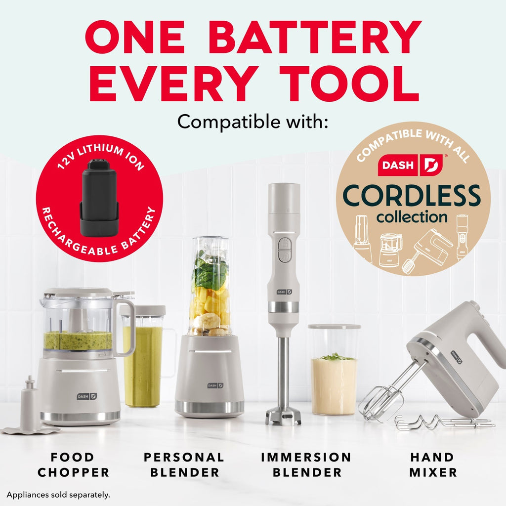 Cordless Charging Stand