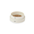 Mini Pie Maker Crust Cutter